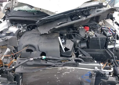 2017 Ford Explorer Limited из США, поврежденный, VIN 1FM5K7F8XHGC52343